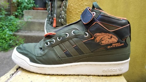 Купить adidas originals star wars (Мужчины) заказать с доставкой